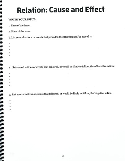 Lost Tools of Writing: Level Two Student Workbook 2nd Edition