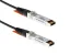 Cisco 10GBASE-CU Twin-Ax SFP+ Passive Cable, 3M, SFP-H10GB-CU3M, Refurbished, Original