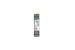 Cisco 10GBASE-SR SFP+ Module MMF, SFP-10G-SR-S, New, Original
