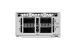 Catalyst 9300X 4x 100G/40G Network Module, Factory Sealed, C9300X-NM-4C