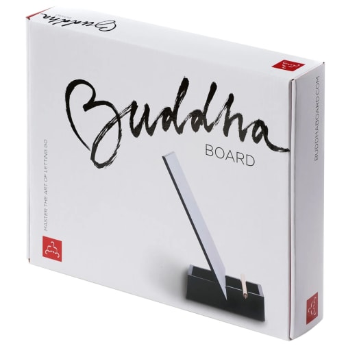 Buddha Board - Original (12" x 9 1/2")