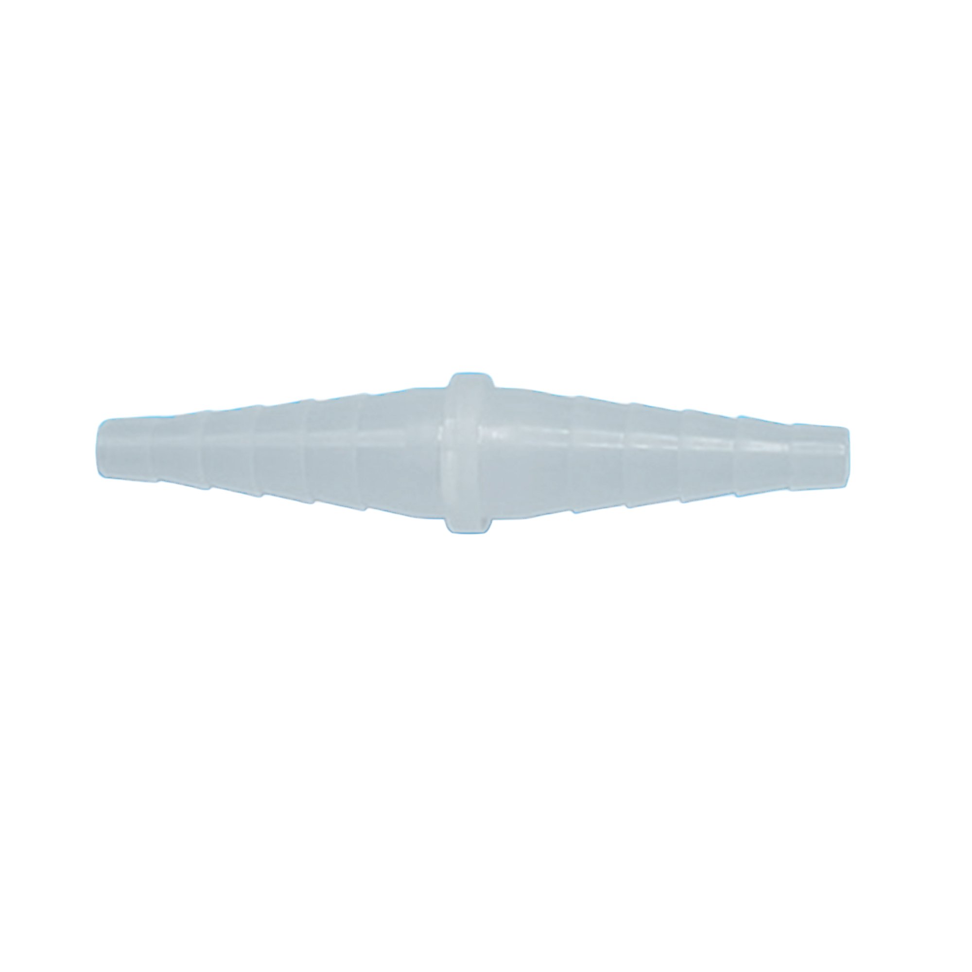 Busse Tubing Connector MK 214895