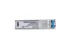 Cisco 1000BASE-LX/LH SFP Module (GLC-LH-SM) New, Original