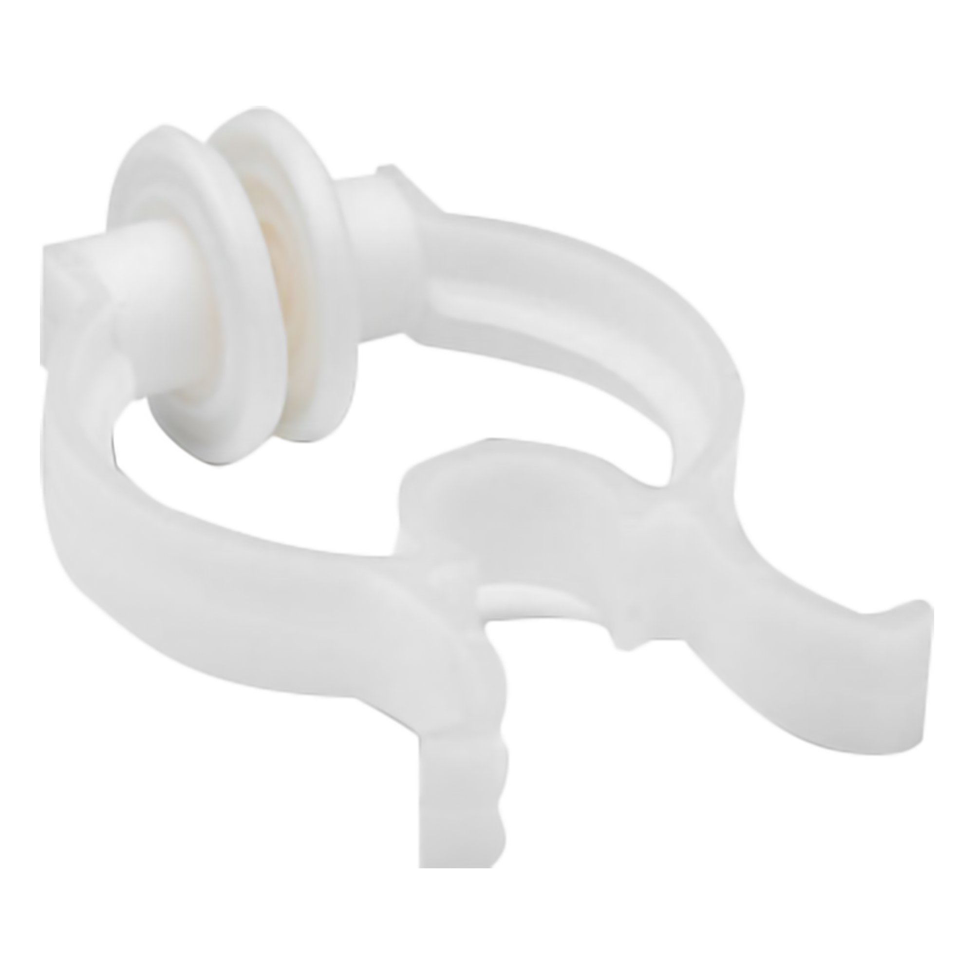 Nose Clip Disposable For Spirometer MK 902736
