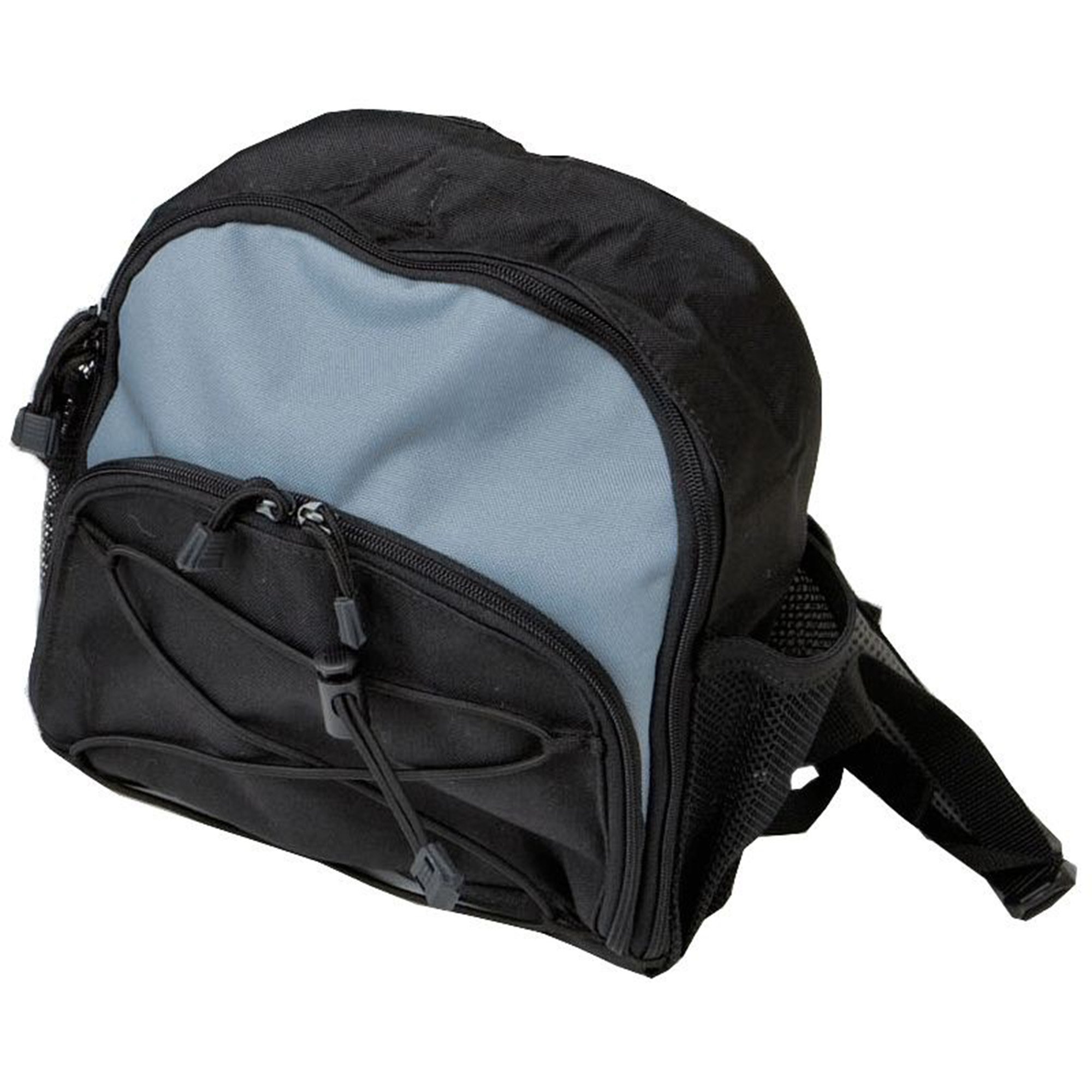Kangaroo Joey Mini Backpack MK 726799