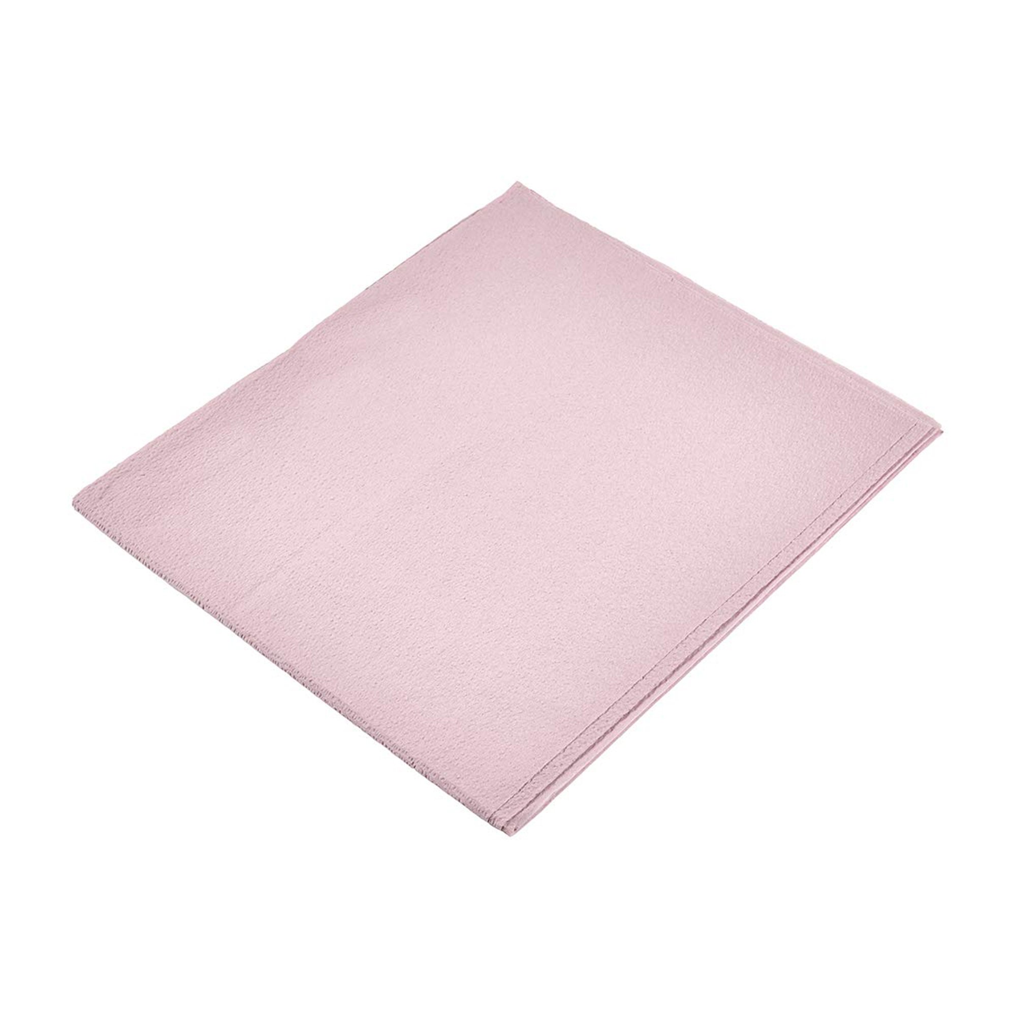 Graham Medical Sterile Standard Drape Sheet, 40 x 48 Inch MK 177766