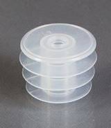 Bottle Adapter 28 mm MK 1000586