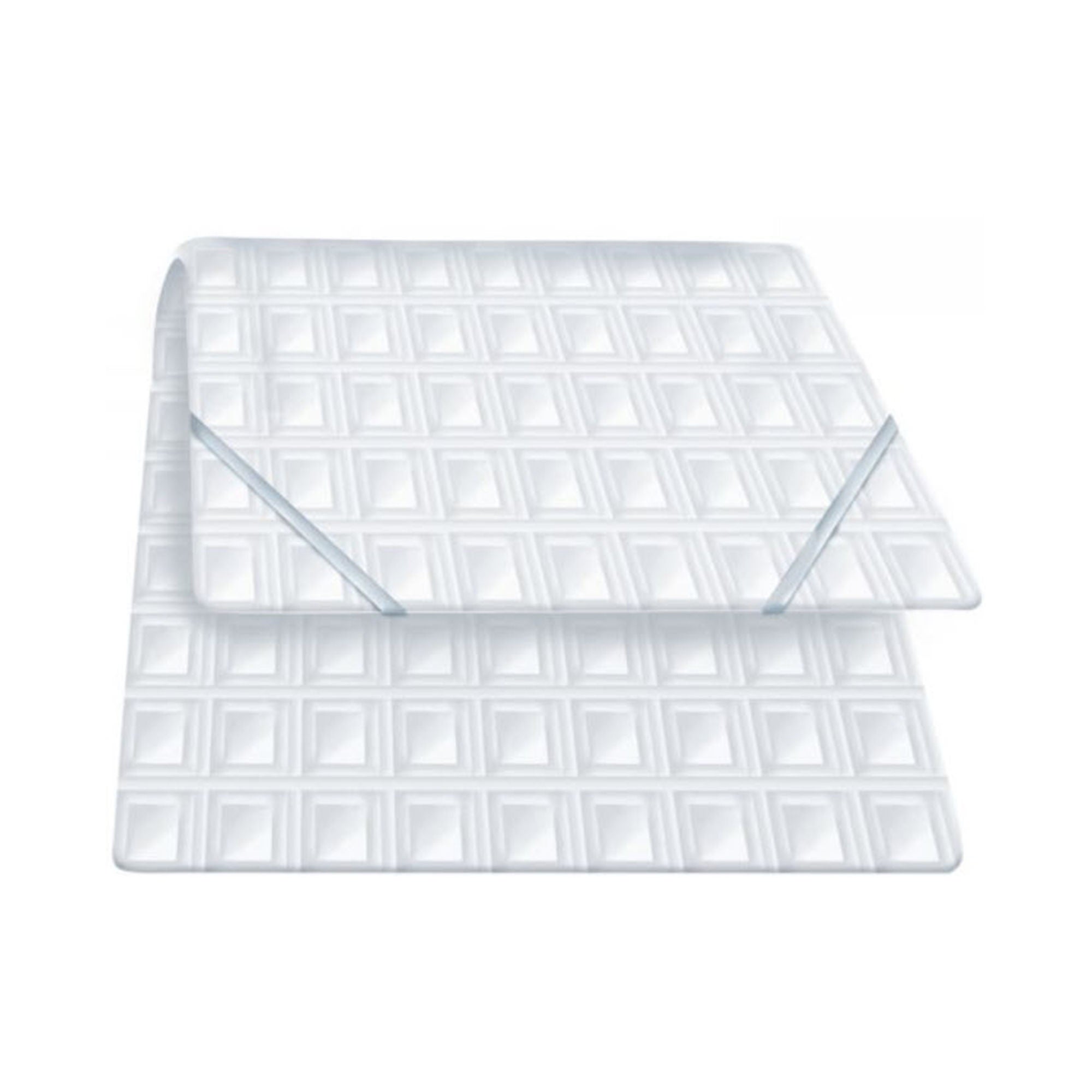 TotalDry Waterproof Mattress Cover MK 975728