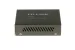 TP-Link Gigabit SFP to 1000Base-T Fiber Converter