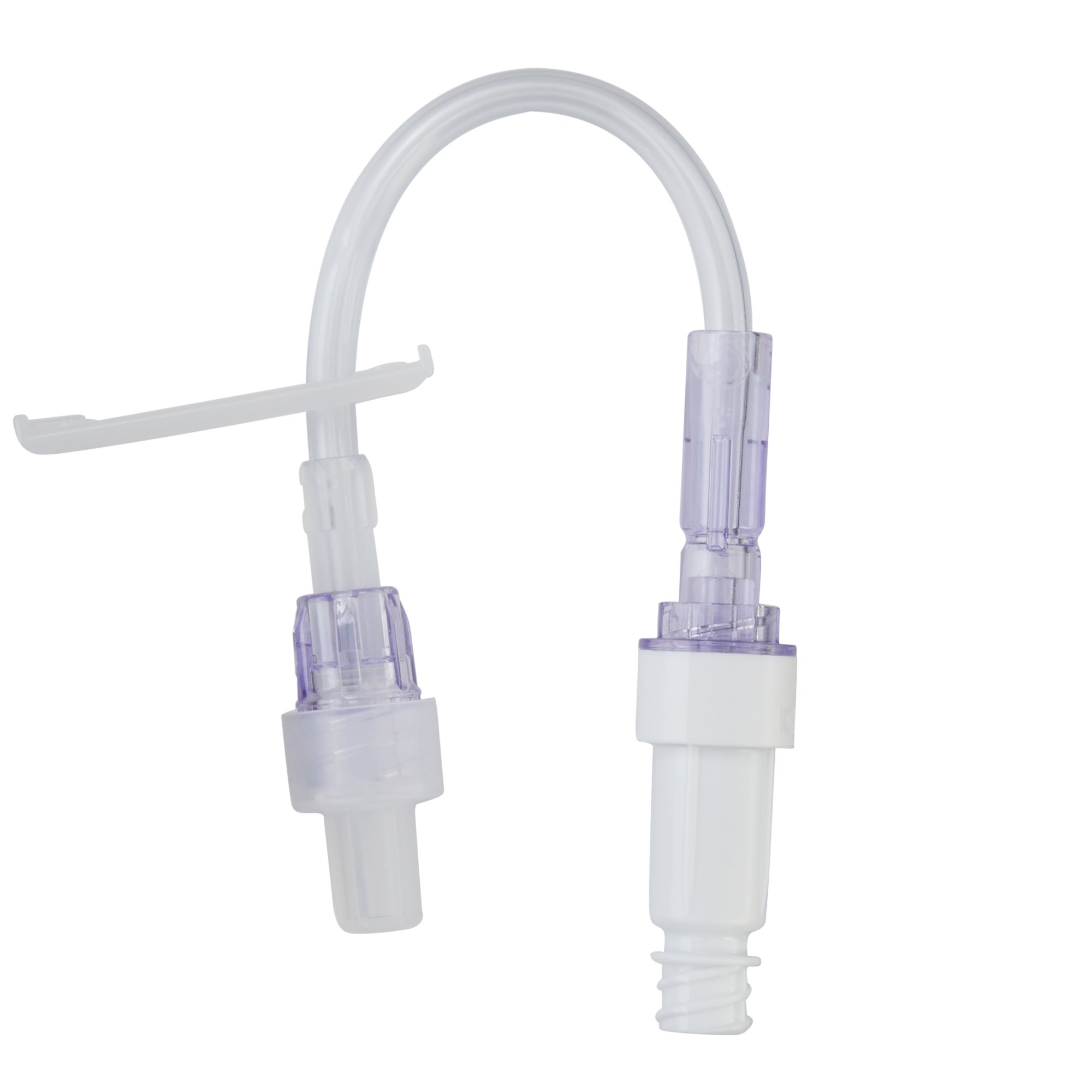 B. Braun Standard Bore Extension Set MK 406454