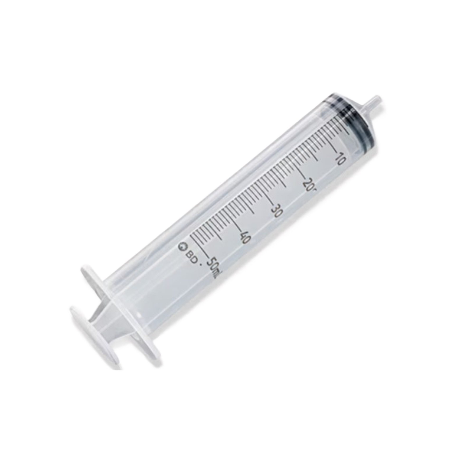 BD General Purpose Syringe, 50 mL MK 445555