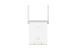 Yealink W90B Multi-Cell DECT Base Station (Enterprise Level)