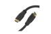 25Ft HDMI Cable 4K/60Hz 26AWG