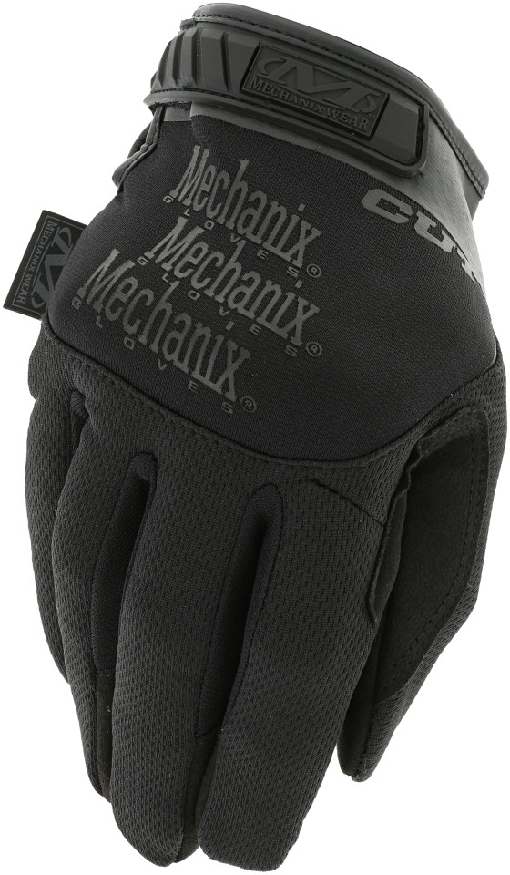 mechanix gloves cut resistant