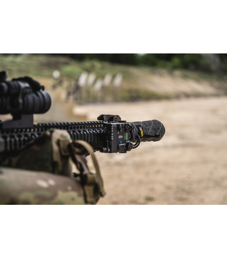 Suppressor Cover, , large image number 3