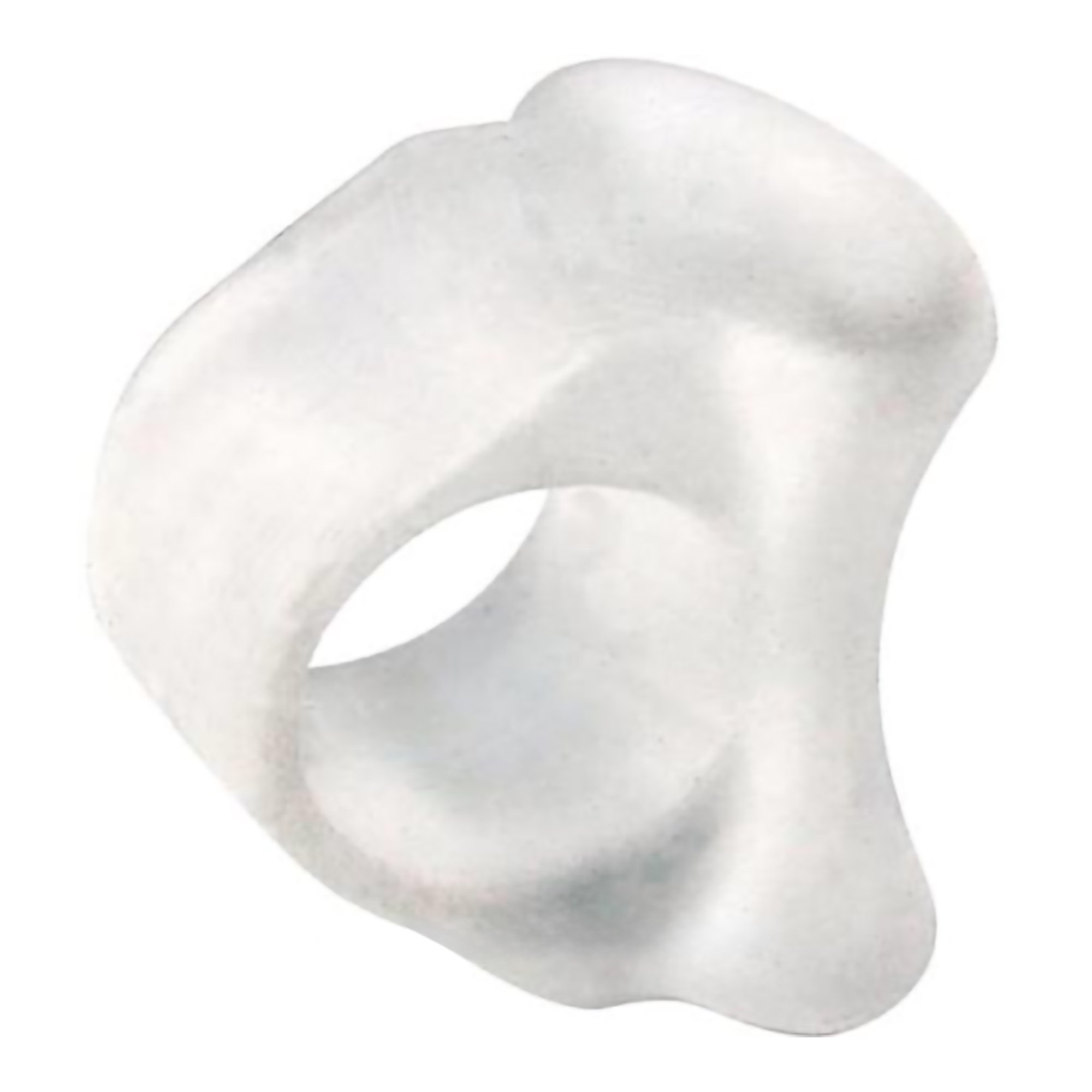 Toe Spacer Visco-GEL Stay-Put Medium Pull-On Toe MK 939098
