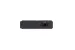 MPO/MTP Cassette Module, 12 Fiber, LC Duplex, OM3 Multimode, LGX