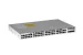 Catalyst 9200L 48-port PoE+ 4x10G uplink Switch, Network Essentials, Refurbished, C9200L-48P-4X-E