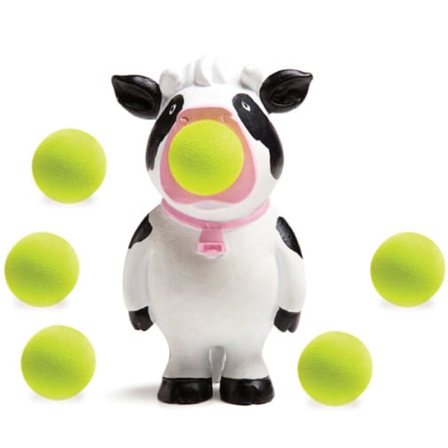 Moo Popper