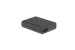 Cisco 8821 Power adapter, CP-PWR-8821-NA, New Original