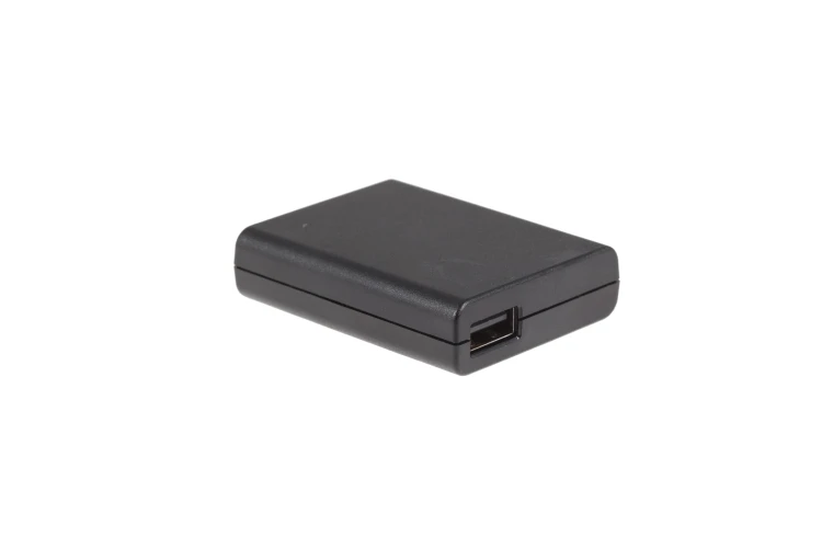 CP-PWR-8821-NA Refurbished