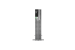 APC Smart-UPS ULTRA LI-ION 5KVA Rackmount 208V, SRTL5KRM2UT