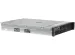 Dell R730 Server with (2) Intel Xeon E5-2630v3, 256GB RAM, (8) 1.2TB 10K HDD