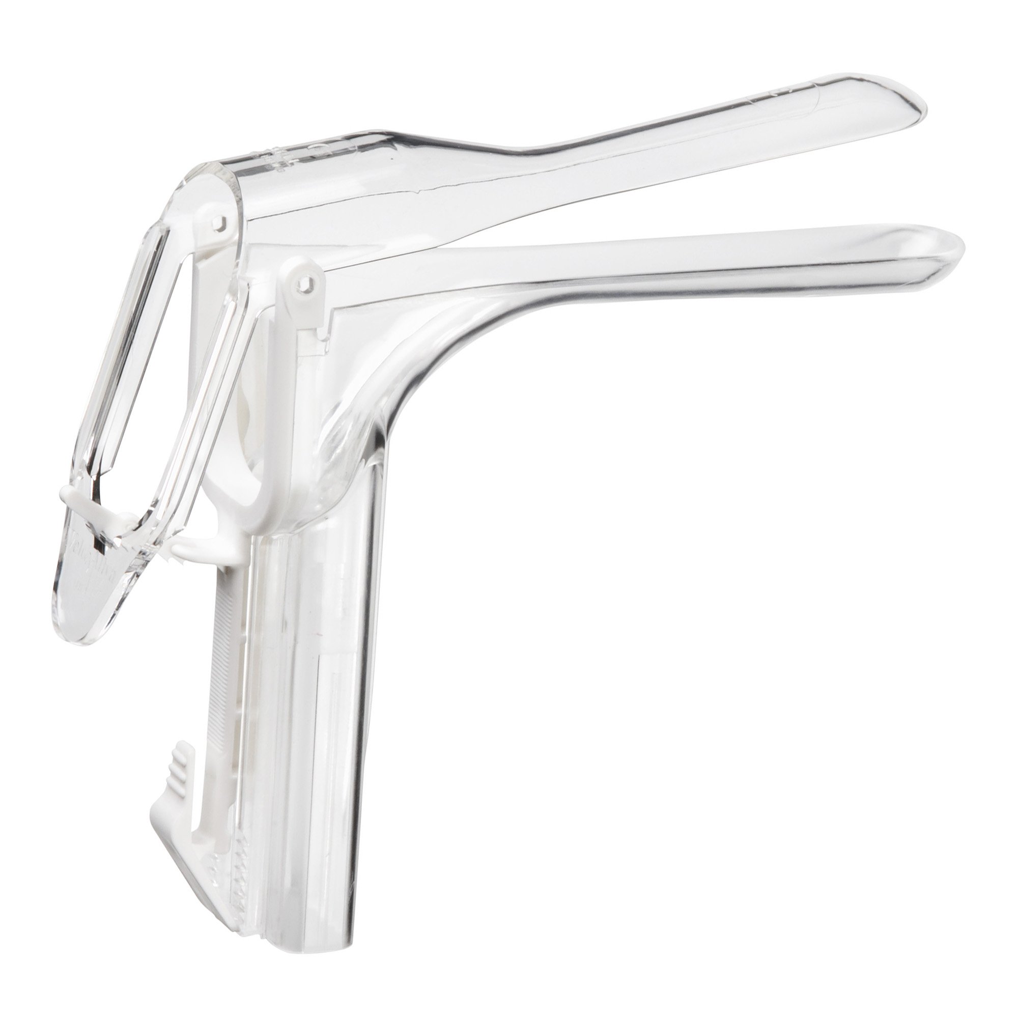 KleenSpec 590 Series Premium Vaginal Speculum, Small MK 584269