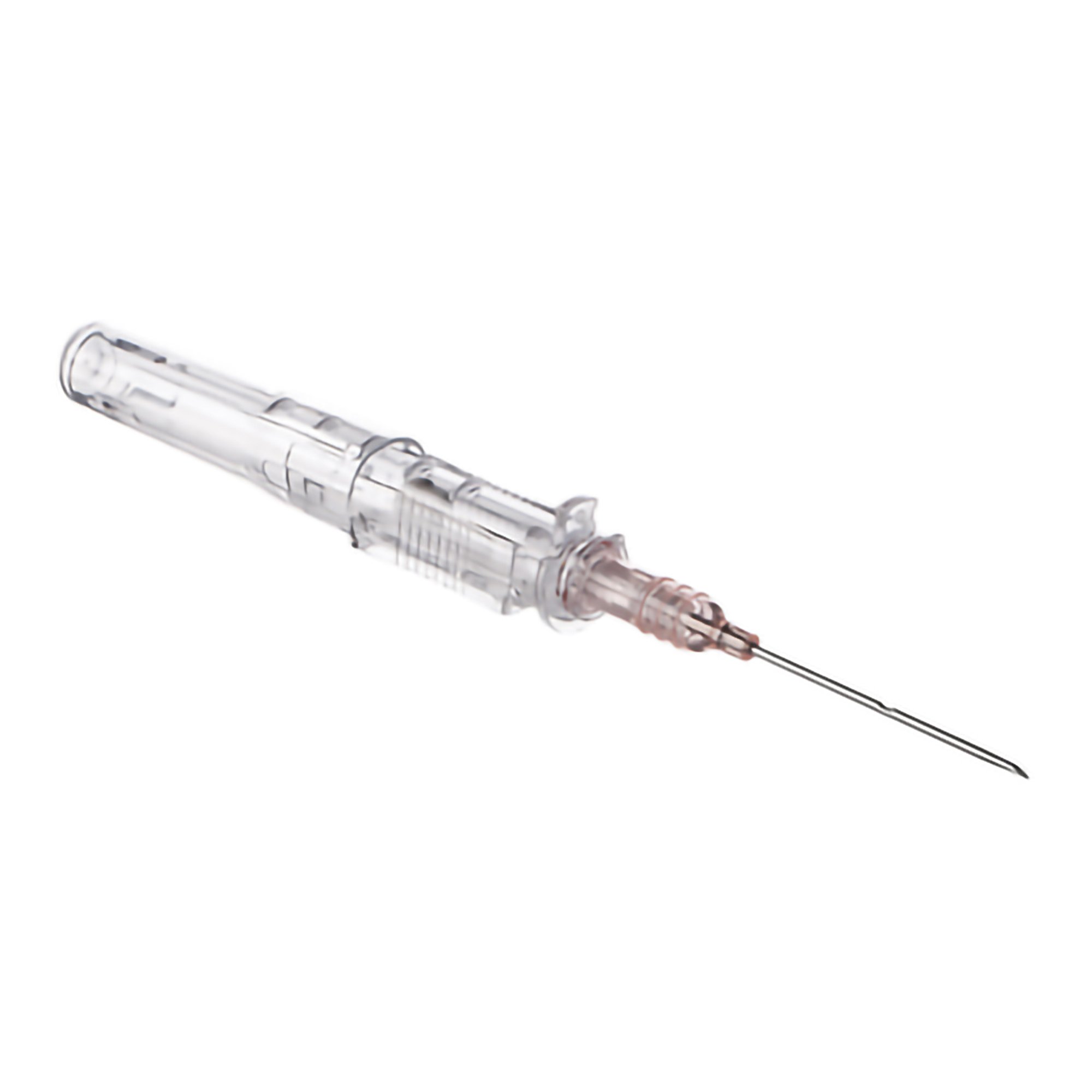 ViaValve Peripheral IV Catheter MK 829782