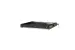 1U Rackmount 2-Post Keyboard Tray