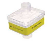 Air-Guard Breathing Filter MK 1000669