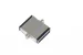SC-SC Multimode Duplex Fiber Optic Cable Adapter