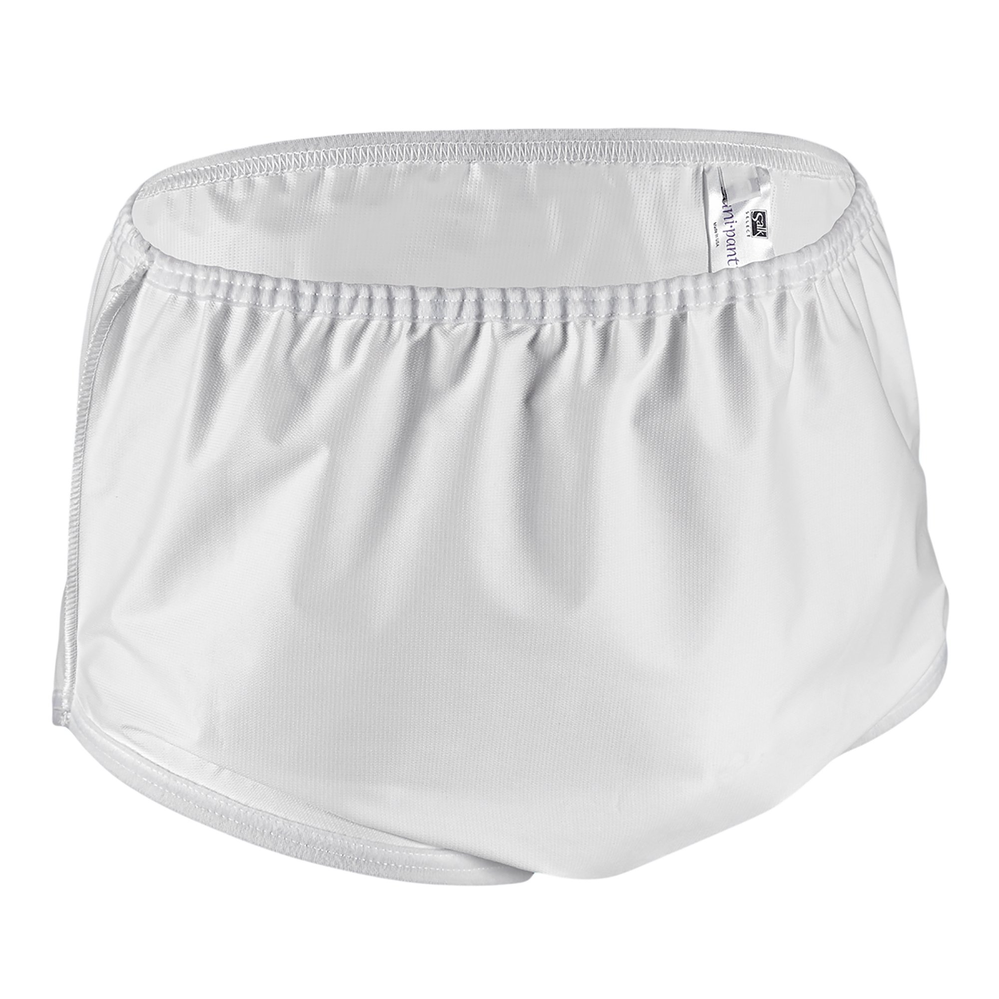 Sani-Pant Unisex Protective Underwear, Medium MK 583987