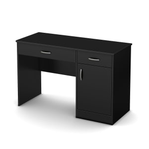 Small Desk