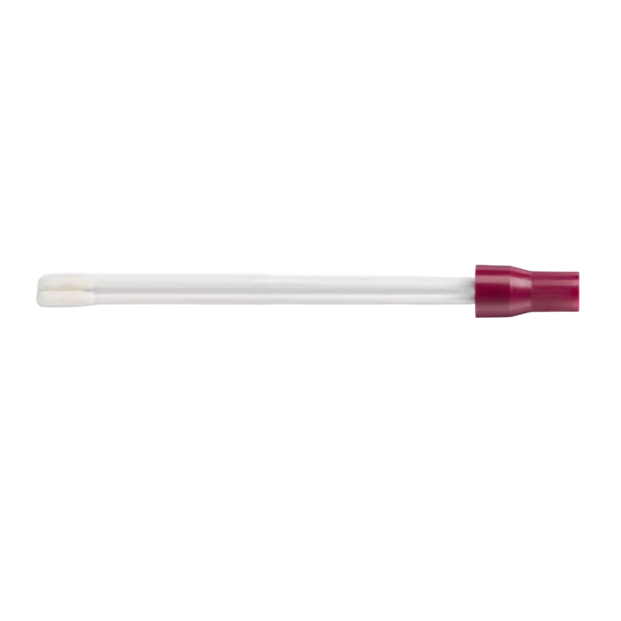 BBL CultureSwab EZ Specimen Collection and Transport System, 5-1/4 Inch Length MK 242159
