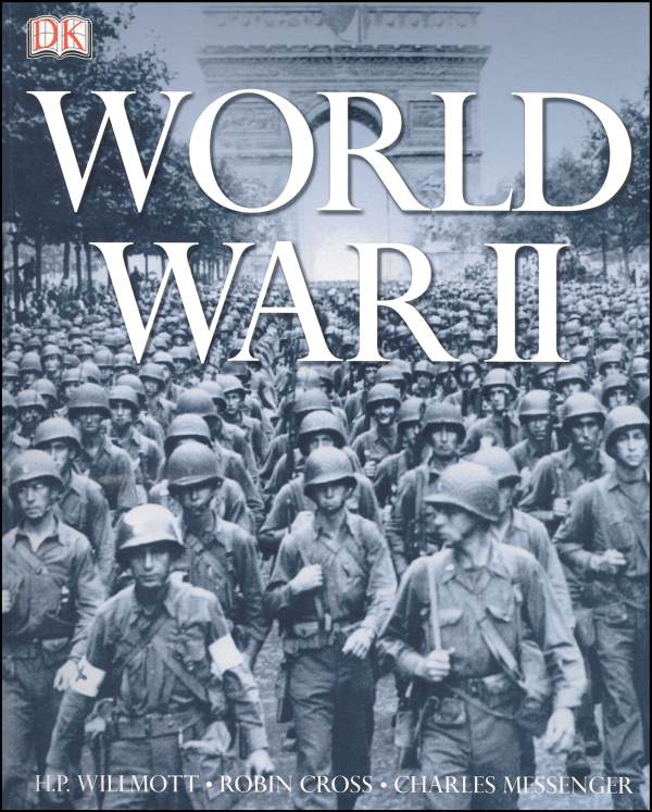 World War II