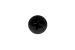 Kendall Howard Set of 100 Standard 10-32 Rack Screws