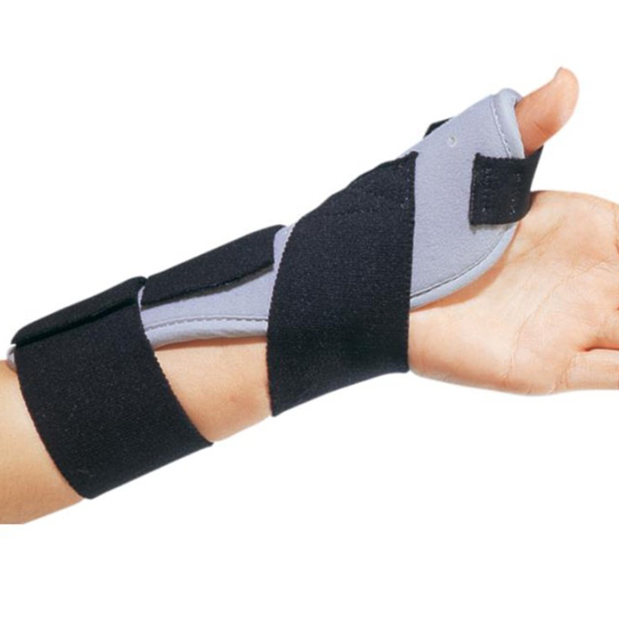 ProCare ThumbSPICA Thumb Splint, One Size Fits Most MK 251621