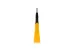 110 Punch Down Non-Impact Tool