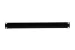Gruber 1RU 19in Spacer Blank