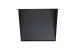 Kendall Howard 3U Rack Shelf