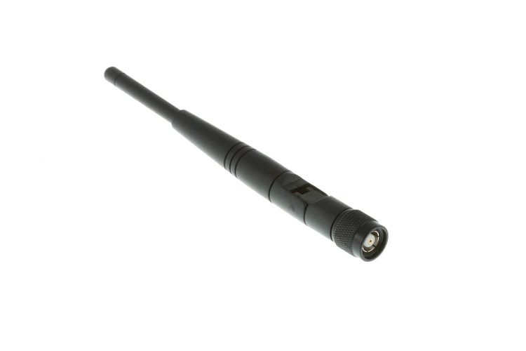 Cisco Aironet AIR-ANT4941 2.4GHz Articulated Dipole Antenna, Refurbished, Original
