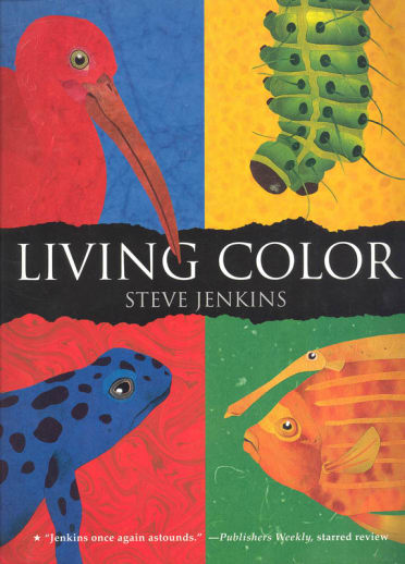 Living Color
