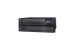 APC UPS EXT RUN 3000VA Tower 120V W/NMC3, SMX3000LVNC