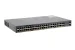 Cisco 2960-X Series 48 Port Lan Lite Switch, WS-C2960X-48TS-LL, Refurbished, Original