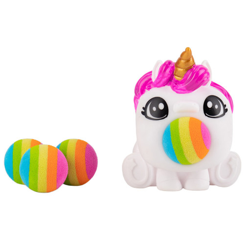 ボード TORQREX - TORQREX UNICORN GLASS POPPER 147 2025年最新】TORQREX UNICORNの人気アイテム - メルカリ