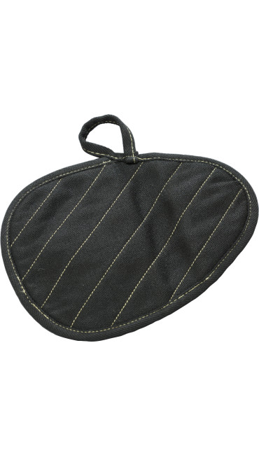 X-Pad - Torch Welding Series, , large