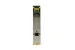 Cisco 1000BASE-T SFP Module, SFP-GE-T, New, Original