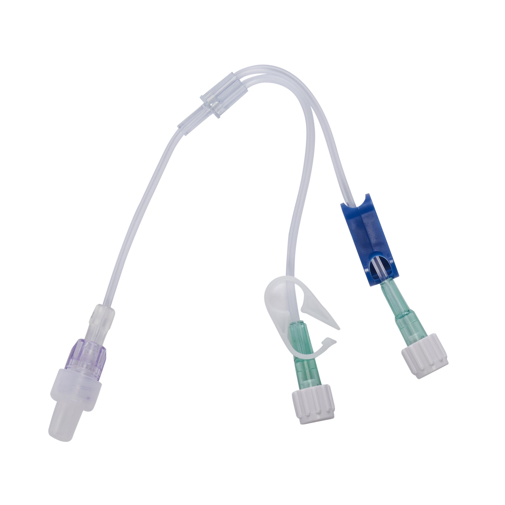 B. Braun Extension Set MK 288907