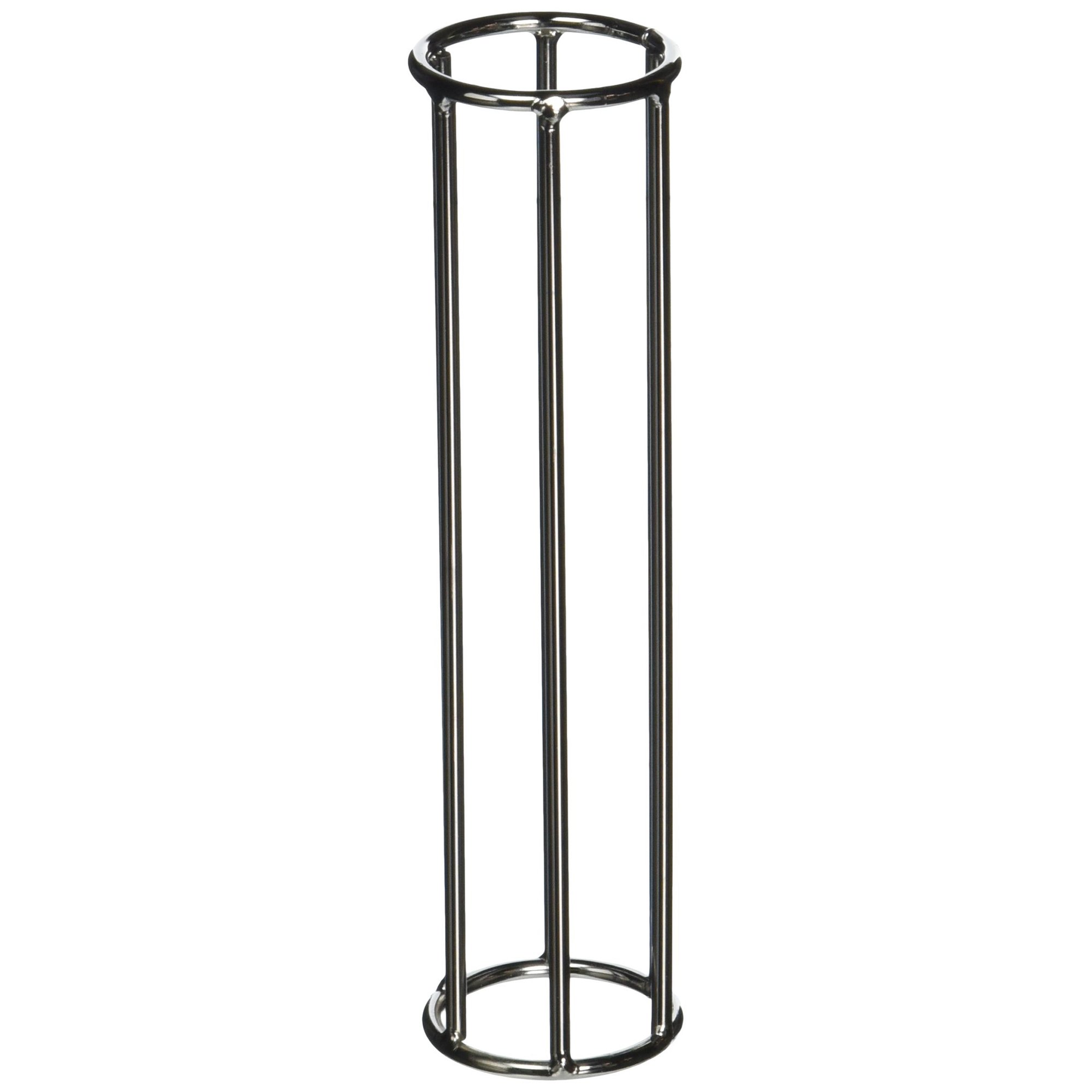 Surgitube & SurgiGrip Metal Case Applicator MK 197368